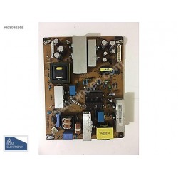 LGP32-11P , EAX63985401/5 , EAX63985401/6 , EAX63985401/8 , LG 32LK450 , 32LK330 , POWER BOARD LGP32-11P , EAX63985401/5 , EAX63985401/6 , EAX63985401/8 , LG 32LK450 , 32LK330 , POWER BOARD